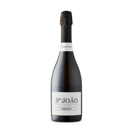 Sao Joao Espumante Reserva Medium Dry 2018