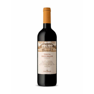 Tenuta Frescobaldi di Castiglioni