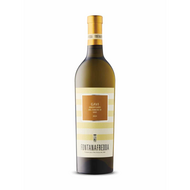 Fontanafredda Gavi di Gavi 2022