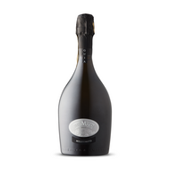 Foss Marai Millesimato Guia Brut Valdobbiadene Superiore Prosecco 2023