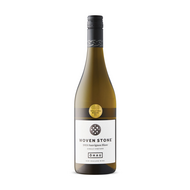 Ohau Woven Stone Single Vineyard Sauvignon Blanc 2023