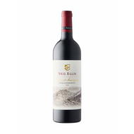 Neil Ellis Cabernet Sauvignon