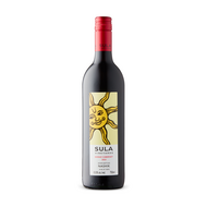 Sula Shiraz Cabernet 2023