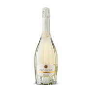 Piccini Venetian Dress Extra Dry Prosecco