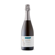 Cave Spring Riesling Brut Estate VQA