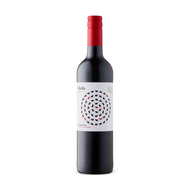 Mesta Tempranillo D.O. Ucles Organic