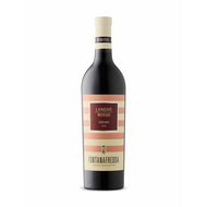 Fontanafredda Eremo Langhe Rosso 2020