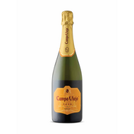 Campo Viejo Brut Cava