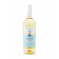 Cantine Pliniana Fiano IGT Salento 2024