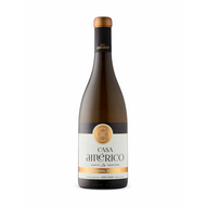 Casa Américo Reserva White Dao 2021
