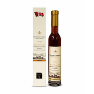 Peninsula Ridge Cabernet Sauvignon Icewine VQA