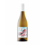 Battersea Weiss VQA 2023
