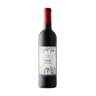 Binyamina Prestige Cabernet Sauvignon KP 2025