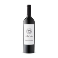 Stags\' Leap Winery Cabernet Sauvignon NV