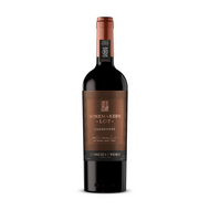 Concha y Toro Winemaker\'s Lot 148 Las Pataguas Vineyard Carmenère NV