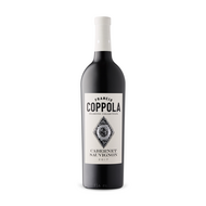 Francis Coppola Diamond Collection Cabernet Sauvignon NV