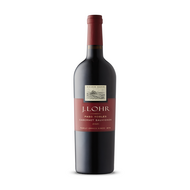 J. Lohr Seven Oaks Cabernet Sauvignon NV