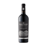 Beringer Knights Valley Cabernet Sauvignon NV
