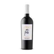 Z. Alexander Brown Uncaged Cabernet Sauvignon NV