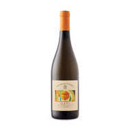 Michele Chiarlo Le Marne Gavi 2024