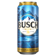 Busch