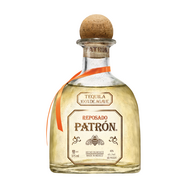 Patron Reposado Tequila