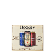 Hockley Taster Pack