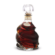 Miguel Torres Jaime 1 Brandy