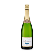 Bailly-Lapierre Pinot Noir Brut Crémant de Bourgogne