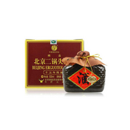 Er Guo Tou 15 Year Old