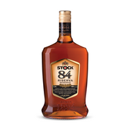 Stock 84 Brandy