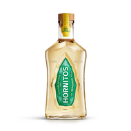 Hornitos Reposado Tequila