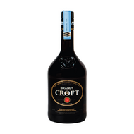 Croft Brandy