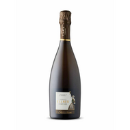 Charles Ellner Séduction Brut Champagne 2007