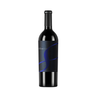Ego Bodegas Infinito 2016