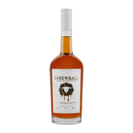 Skrewball Peanut Butter Whiskey