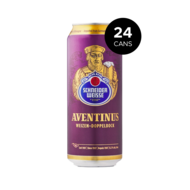 Schneider Aventinus Wheat Doppelbock