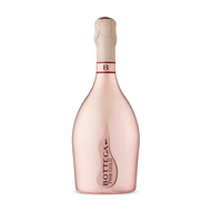 Bottega Pink Gold Rosé Prosecco