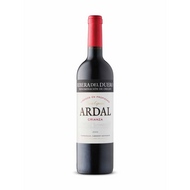 Ardal Crianza 2014