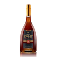 Kvint Brandy KP