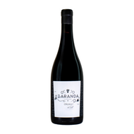 Vina Zaranda Cinsault Itata Valley 2021