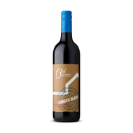 13th Street Burger Blend Gamay Noir Pinot Noir VQA