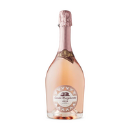 Santa Margherita Brut Rosé Sparkling