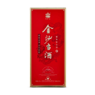 Jinshagu Diamond 3 Liquor