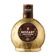 Mozart Chocolate Cream Liqueur