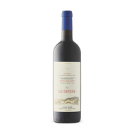 Tenuta San Guido Le Difese 2021