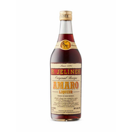 Jelinek Amaro Liqueur Kosher