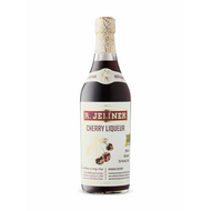 Jelinek Cherry Liqueur Kosher