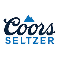 Coors Seltzer Slushie Flavor Pack