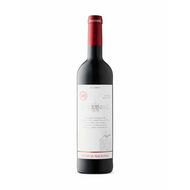 Sanguinhal Touriga Nacional 2019